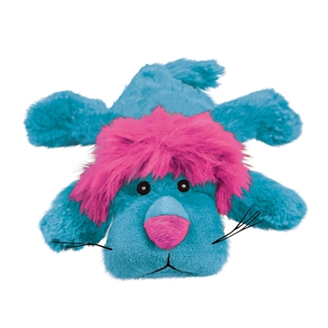 KONG Cozie Brights - S